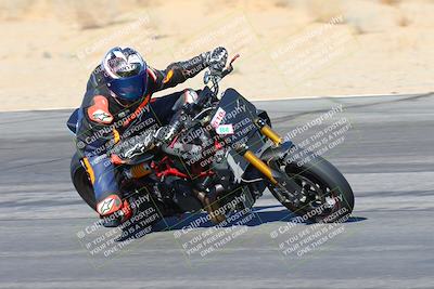 media/Nov-14-2024-Racers Edge (Thu) [[a7815e7aa5]]/3-B Group/Session 4 (Turn 10 Inside From Above)/